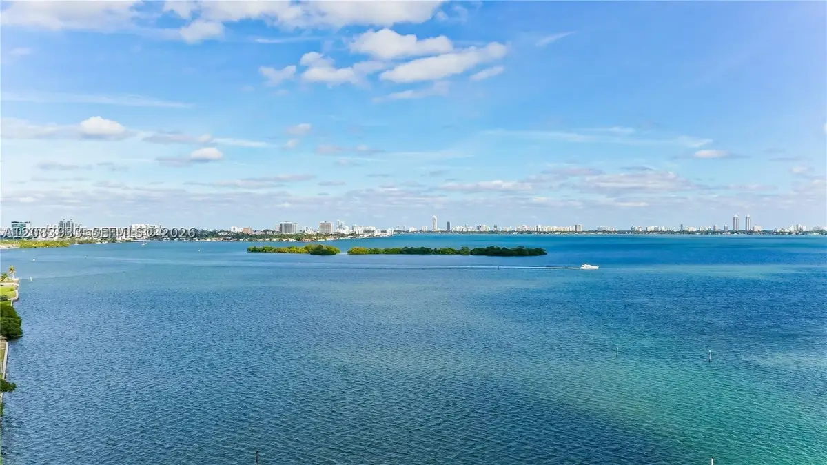 770 NE 69th St #5D, Miami, FL 33138 - #1