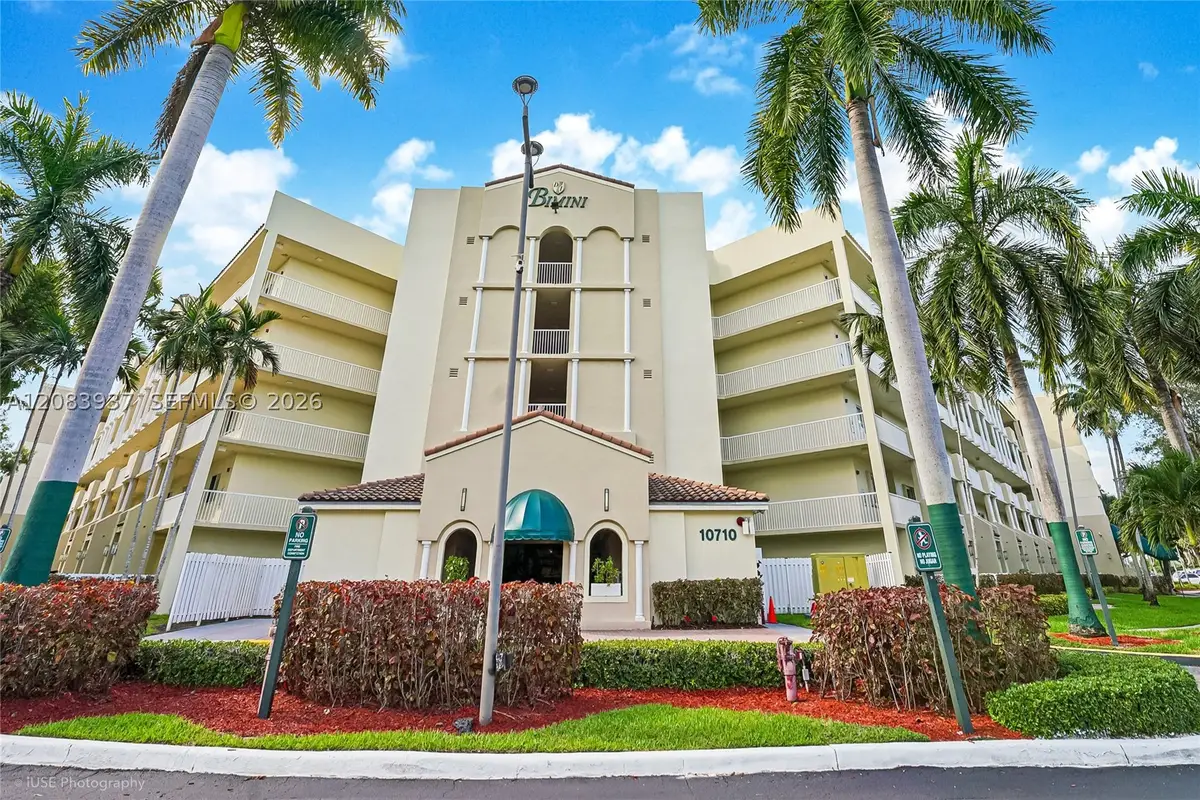 10710 NW 66th St #313, Doral, FL 33178 - #1