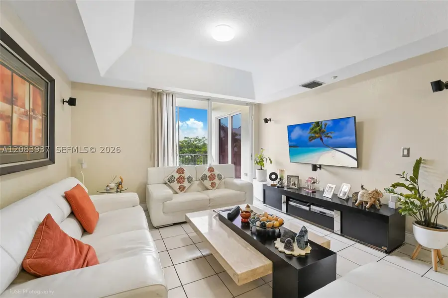 10710 NW 66th St #313, Doral, FL 33178 - #2