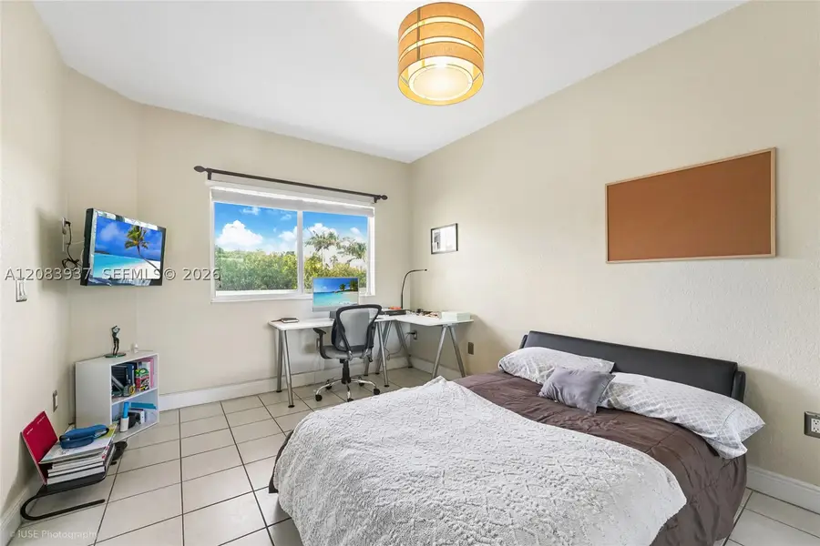 10710 NW 66th St #313, Doral, FL 33178 - #3