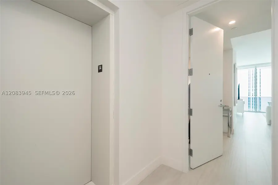17550 Collins Ave #1403, Sunny Isles Beach, FL 33160 - #2