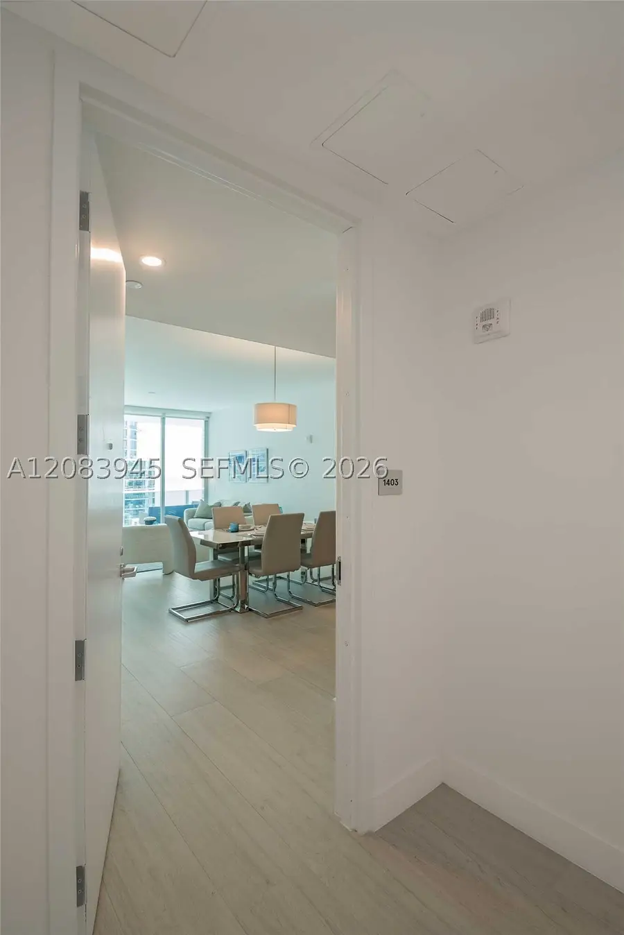 17550 Collins Ave #1403, Sunny Isles Beach, FL 33160 - #3