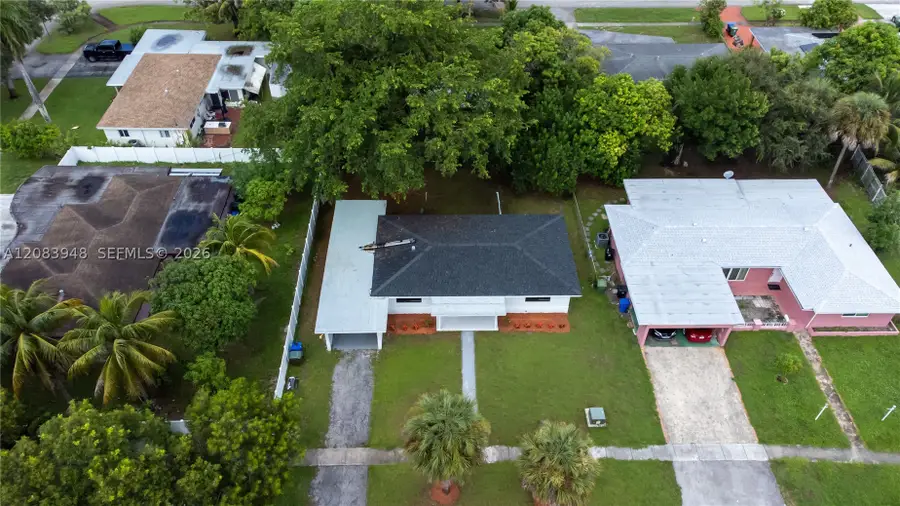 810 Wyoming Ave, Fort Lauderdale, FL 33312 - #3