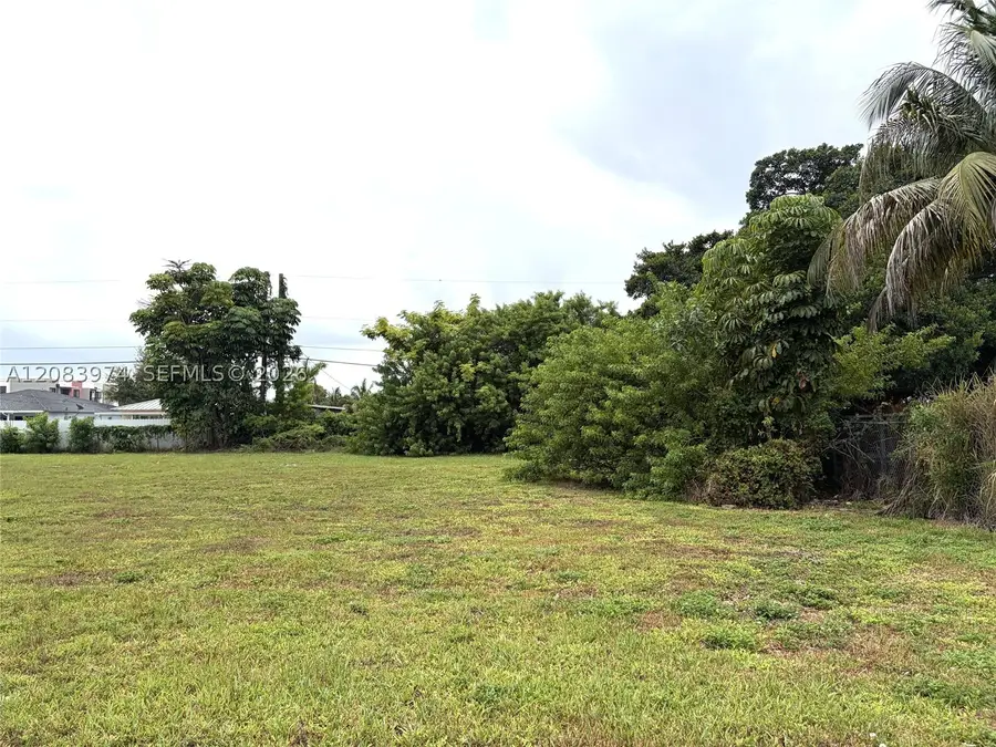 10720 SW 219 Street, Miami, FL 33170 - #2