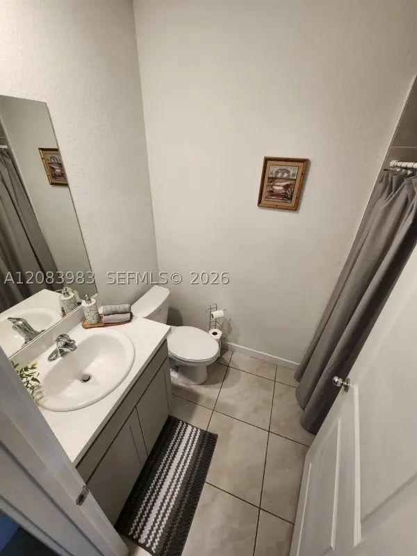 326 NE 1st Dr, Florida City, FL 33034