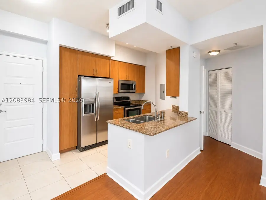 1830 Radius Dr #1102, Hollywood, FL 33020 - #2