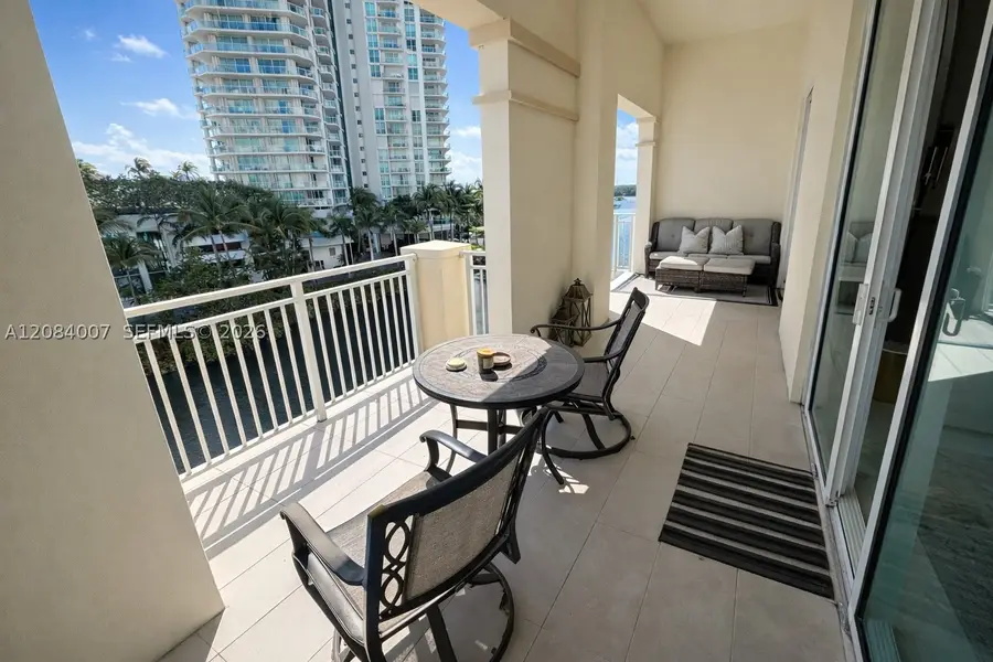 250 NE Sunny Isles Blvd #TH-407, Sunny Isles Beach, FL 33160 - #2
