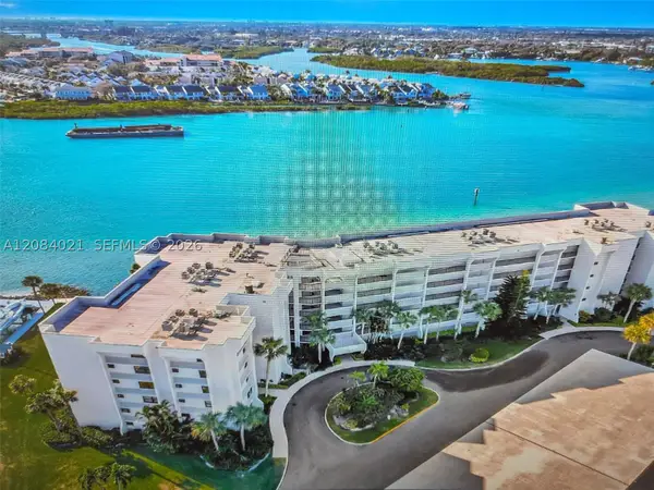 1542 Jupiter Cove Dr #207, Jupiter, FL 33469