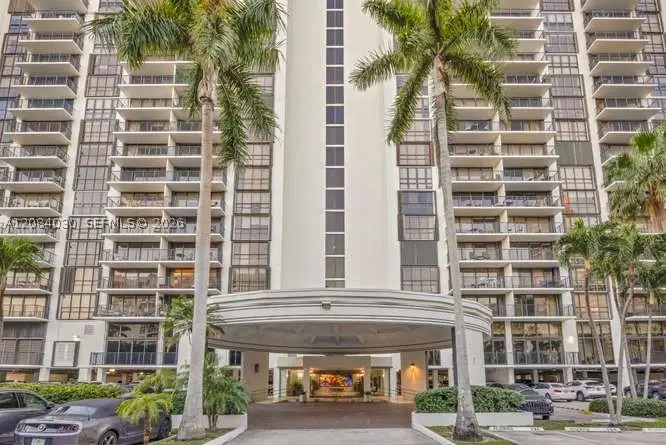 1450 Brickell Bay Dr #511, Miami, FL 33131 - #2