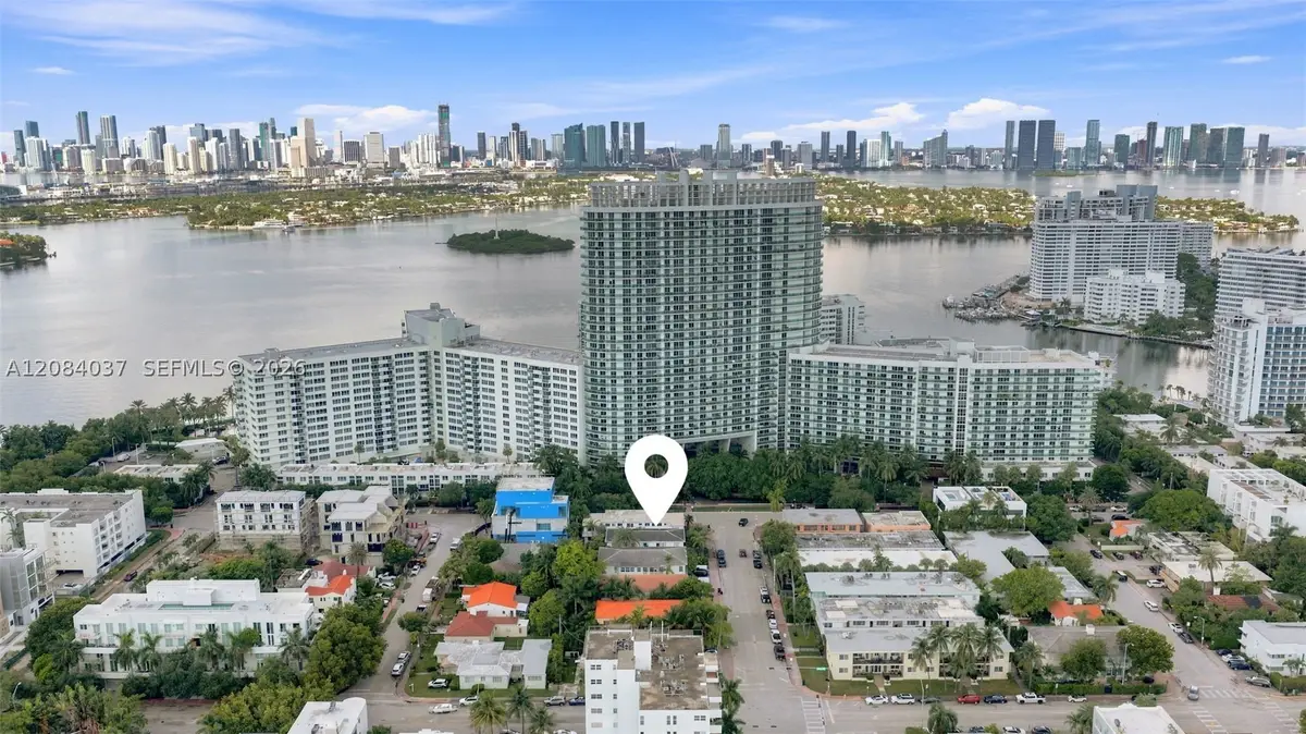 1330 15th St, Miami Beach, FL 33139 - #1