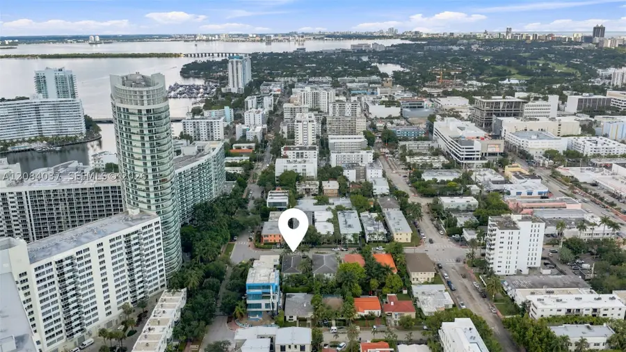 1330 15th St, Miami Beach, FL 33139 - #2