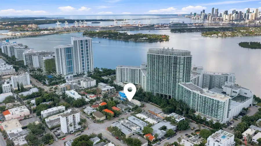 1330 15th St, Miami Beach, FL 33139 - #3