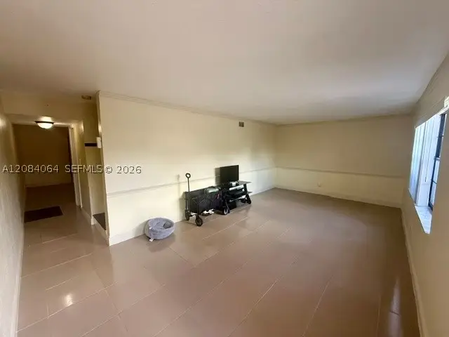 12 Meacham Ln #12, Tamarac, FL 33319 - #3