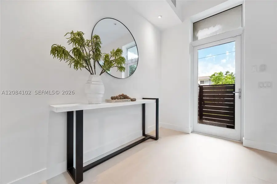 1622 SW 30th Ave, Miami, FL 33145 - #2