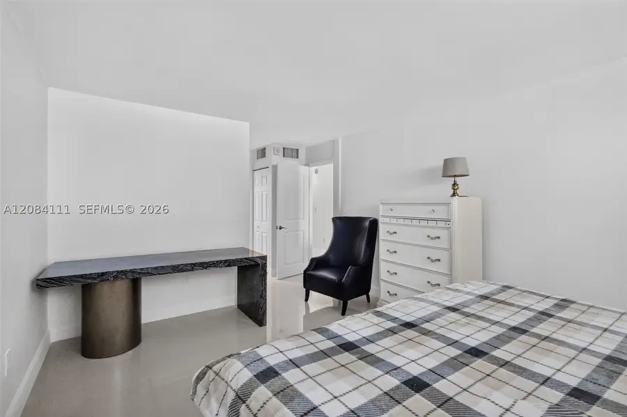 4000 NE 170th St #606, North Miami Beach, FL 33160 - #2