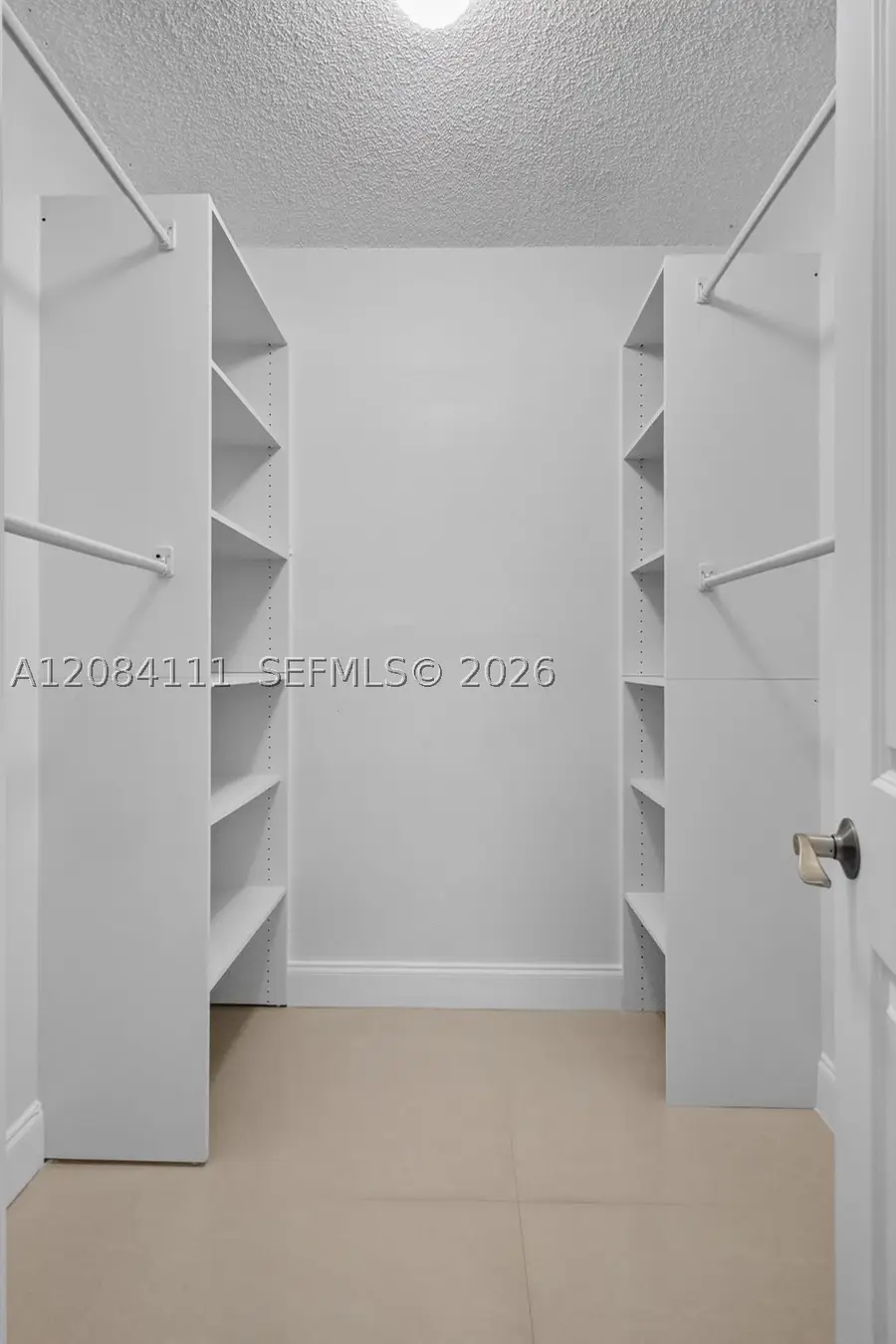 4000 NE 170th St #606, North Miami Beach, FL 33160 - #3