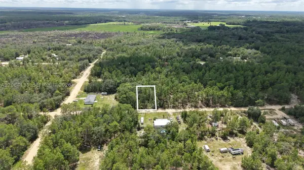 307 Himalayan St, Other, FL 32148