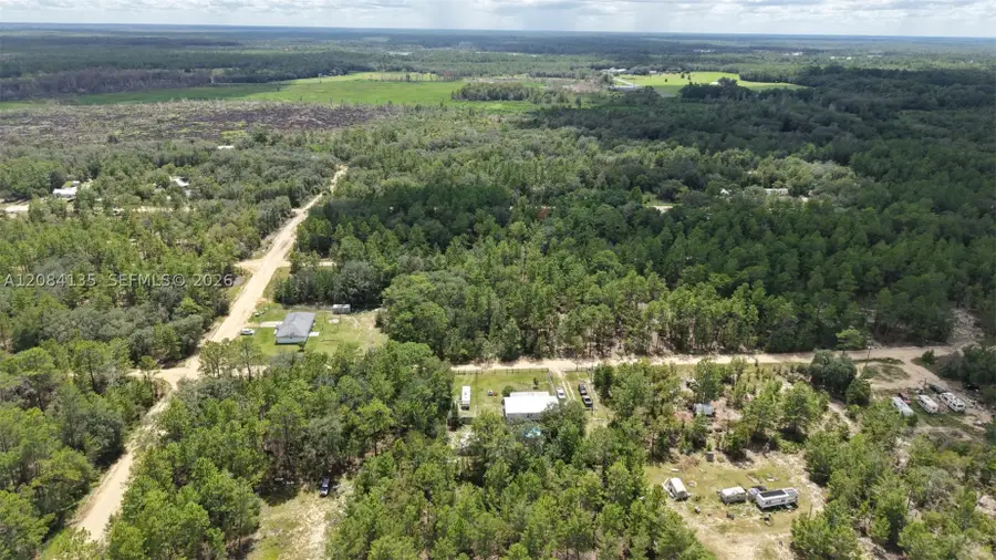 307 Himalayan St, Interlachen Florahome, FL 32148 - #2