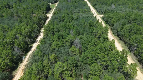 N/A Neilsen Ave, Other, FL 32148