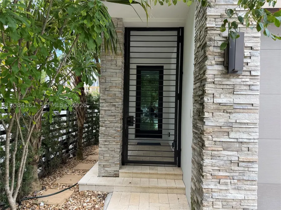 106 NE 16th Ter, Fort Lauderdale, FL 33301 - #3