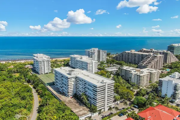 155 Ocean Lane Dr #103, Key Biscayne, FL 33149