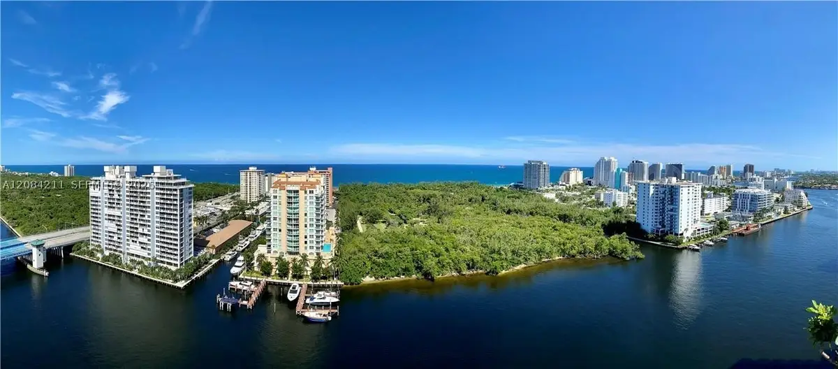 936 Intracoastal Dr #21A, Fort Lauderdale, FL 33304 - #1