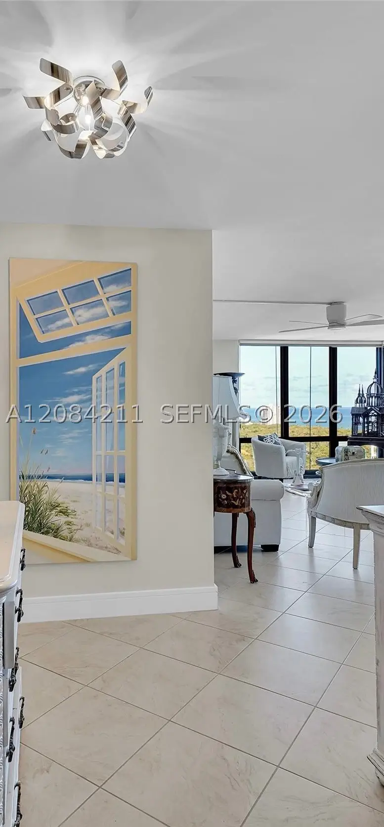 936 Intracoastal Dr #21A, Fort Lauderdale, FL 33304 - #3