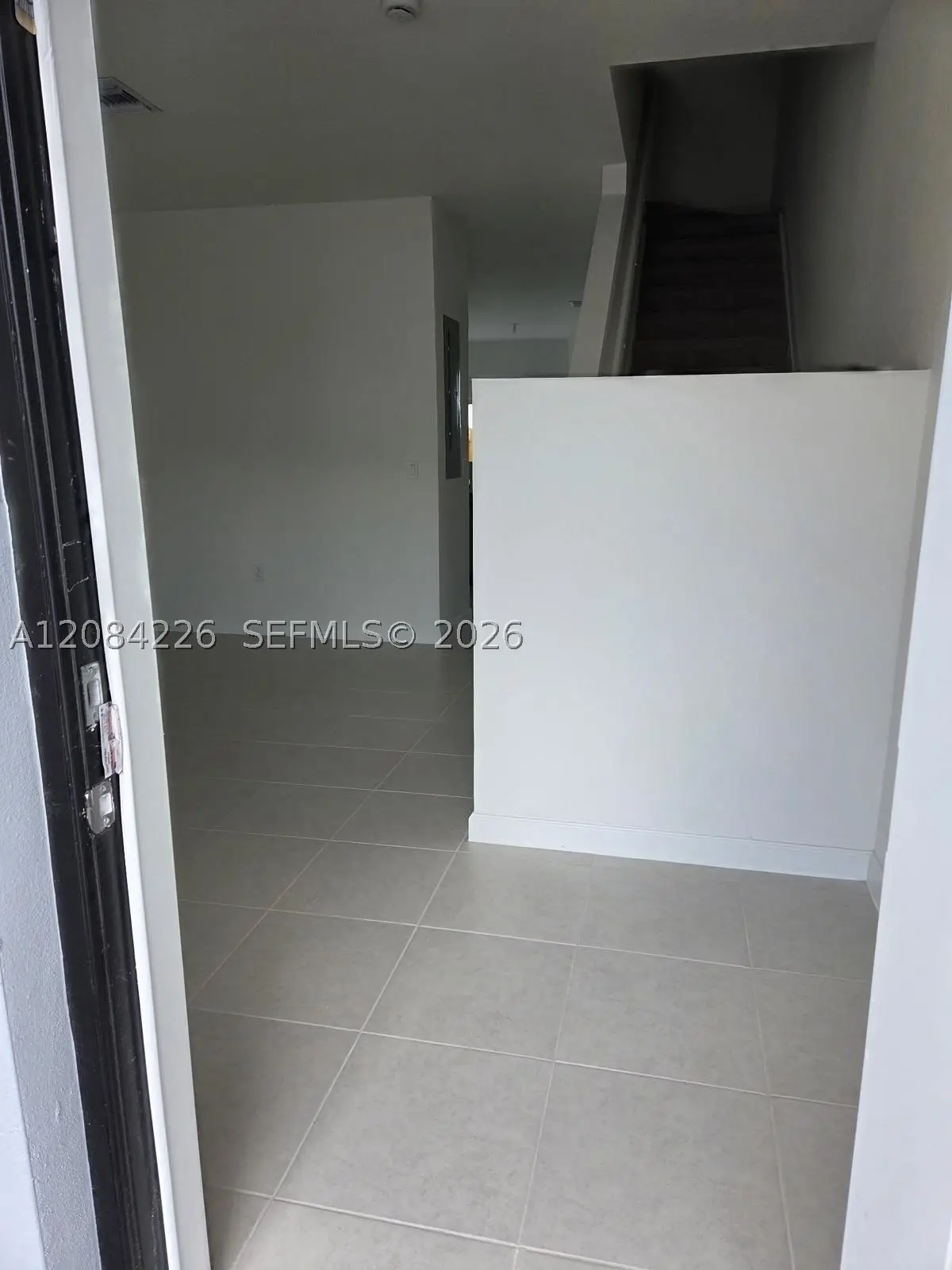 17927 SW 358th St, Homestead, FL 33034 - #1