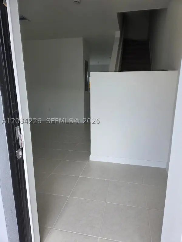 17927 SW 358th St, Homestead, FL 33034