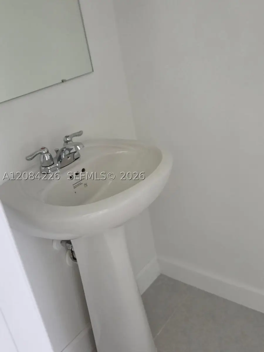 17927 SW 358th St, Homestead, FL 33034 - #2