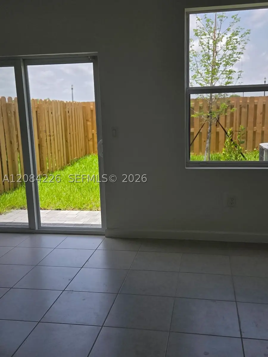 17927 SW 358th St, Homestead, FL 33034 - #3