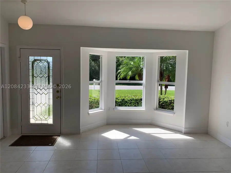 5570 NW Cruzan Ave, Port Saint Lucie, FL 34986 - #3