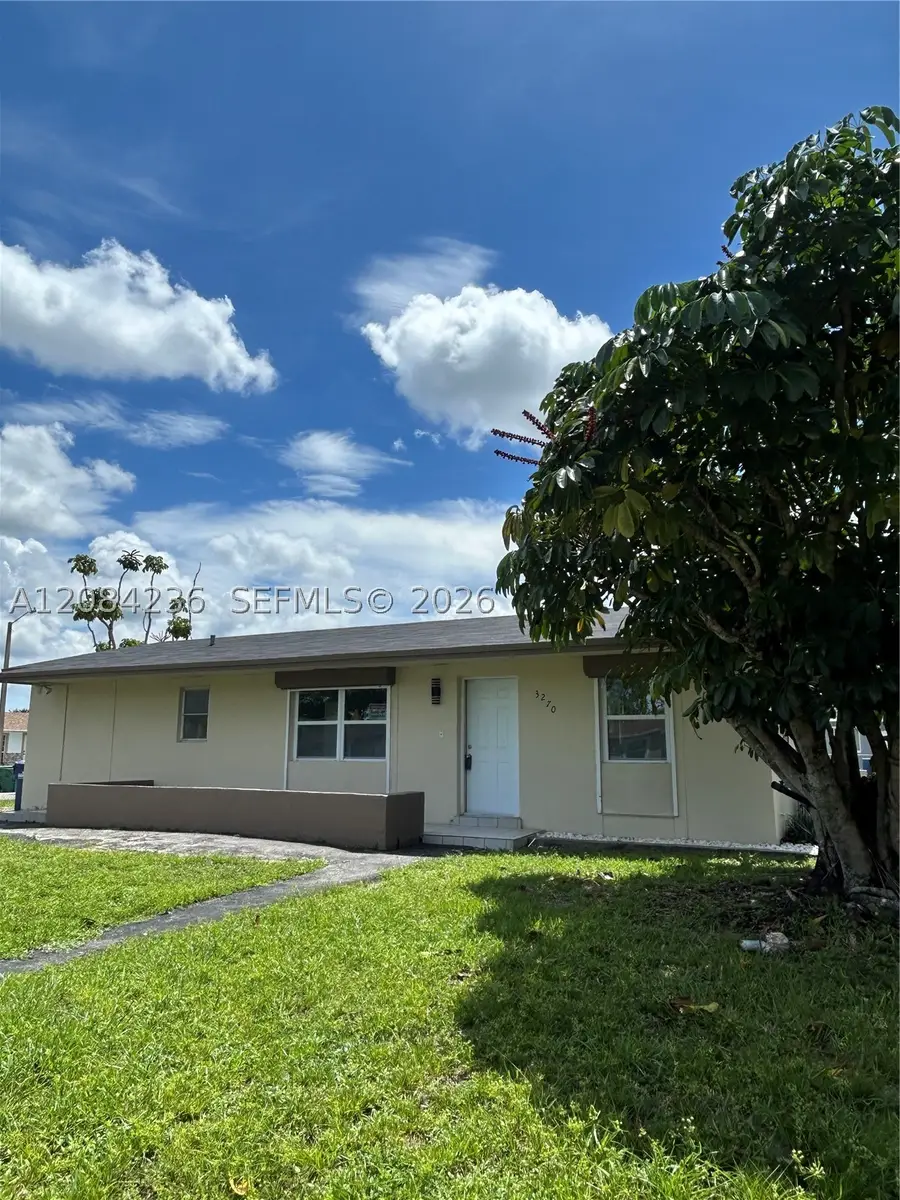 3270 NW 196th Ln, Miami Gardens, FL 33056 - #2