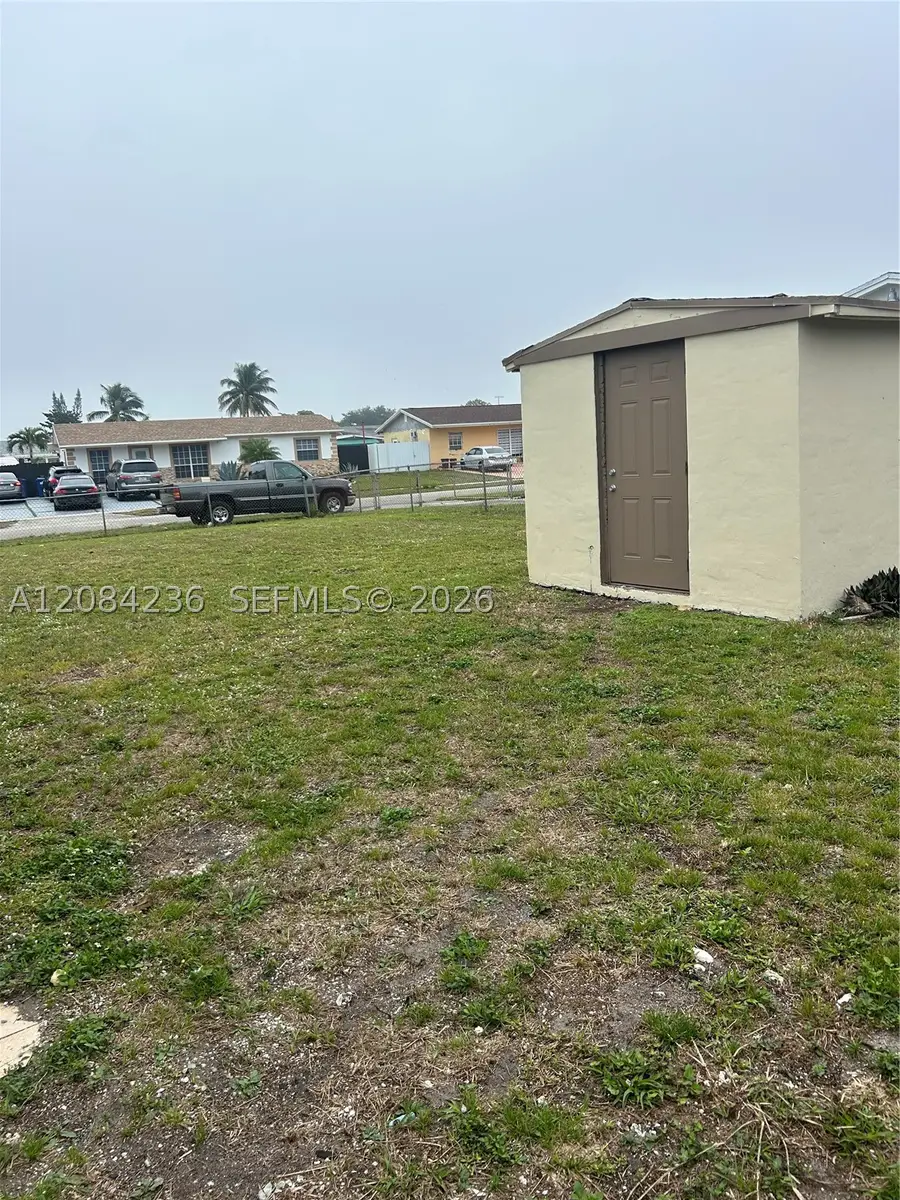 3270 NW 196th Ln, Miami Gardens, FL 33056 - #3
