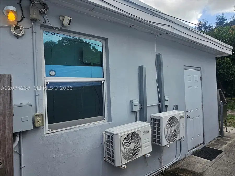 12145 NE 11th Ct, North Miami, FL 33161 - #3