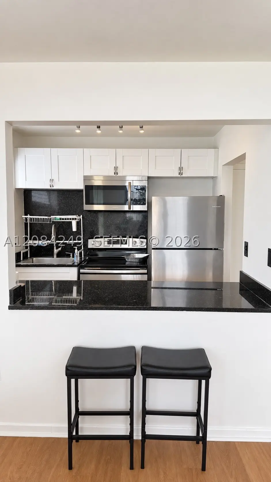 1990 Marseille Dr #407, Miami Beach, FL 33141 - #1