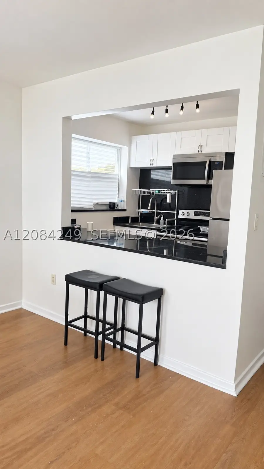 1990 Marseille Dr #407, Miami Beach, FL 33141 - #2