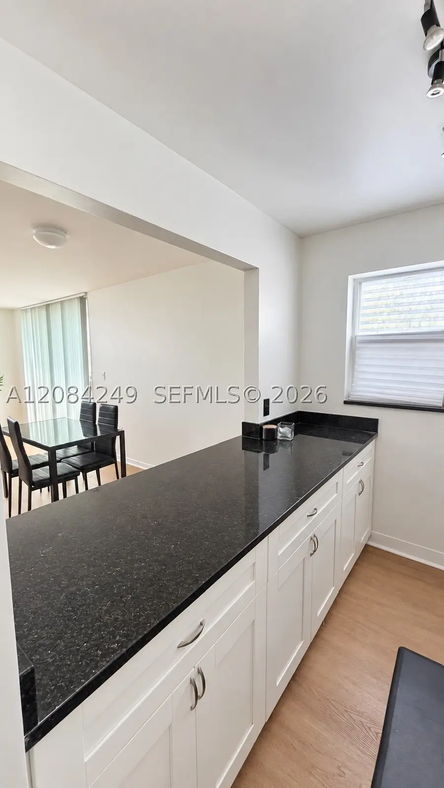 1990 Marseille Dr #407, Miami Beach, FL 33141 - #3