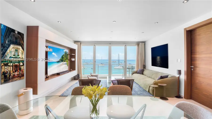 59 Simpson Bay Rd #302, Na, FL NA - #2