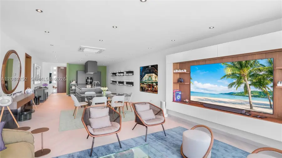 59 Simpson Bay Rd #302, Na, FL NA - #3