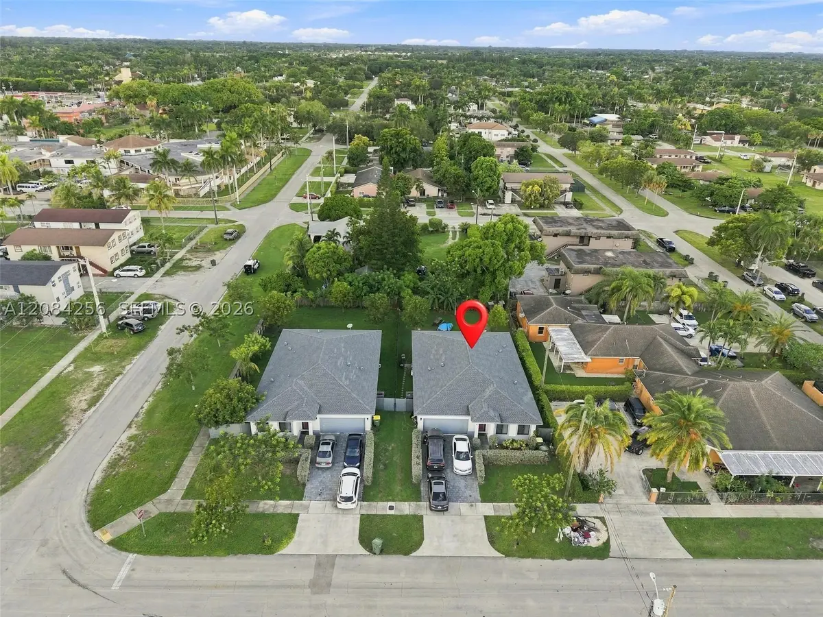 87 NE 12th St, Homestead, FL 33030 - #1