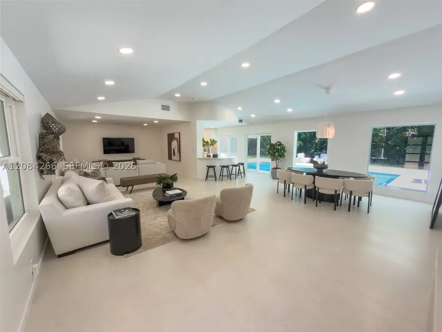 7895 SW 76th Ter, Miami, FL 33143 - #2