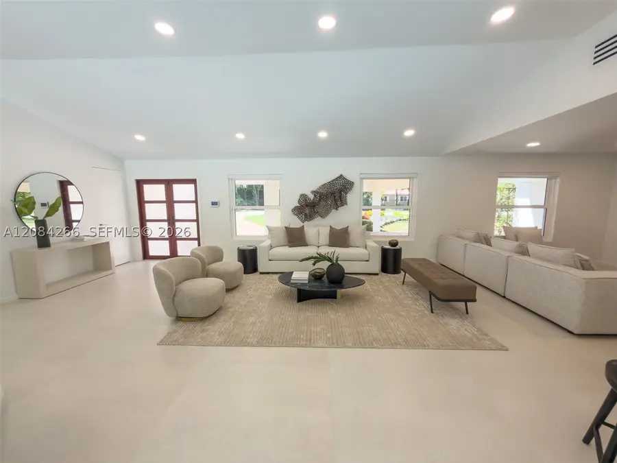 7895 SW 76th Ter, Miami, FL 33143 - #3