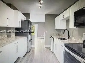 2357 Tom Jones, Orlando, FL 32839 - #1