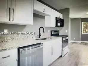 2357 Tom Jones, Orlando, FL 32839 - #2