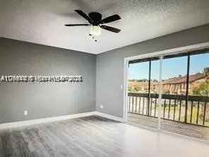 2357 Tom Jones, Orlando, FL 32839 - #3
