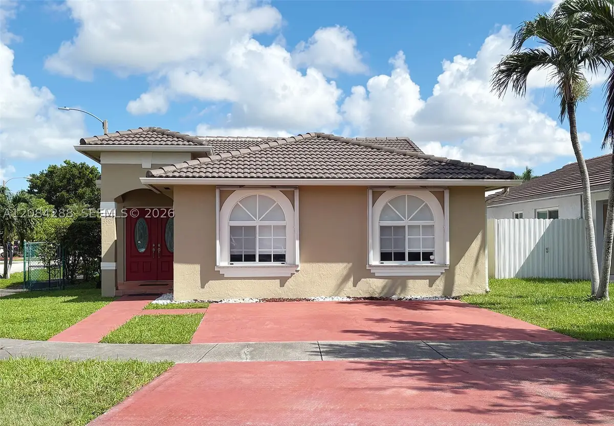3397 W 72nd Pl, Hialeah, FL 33018 - #1