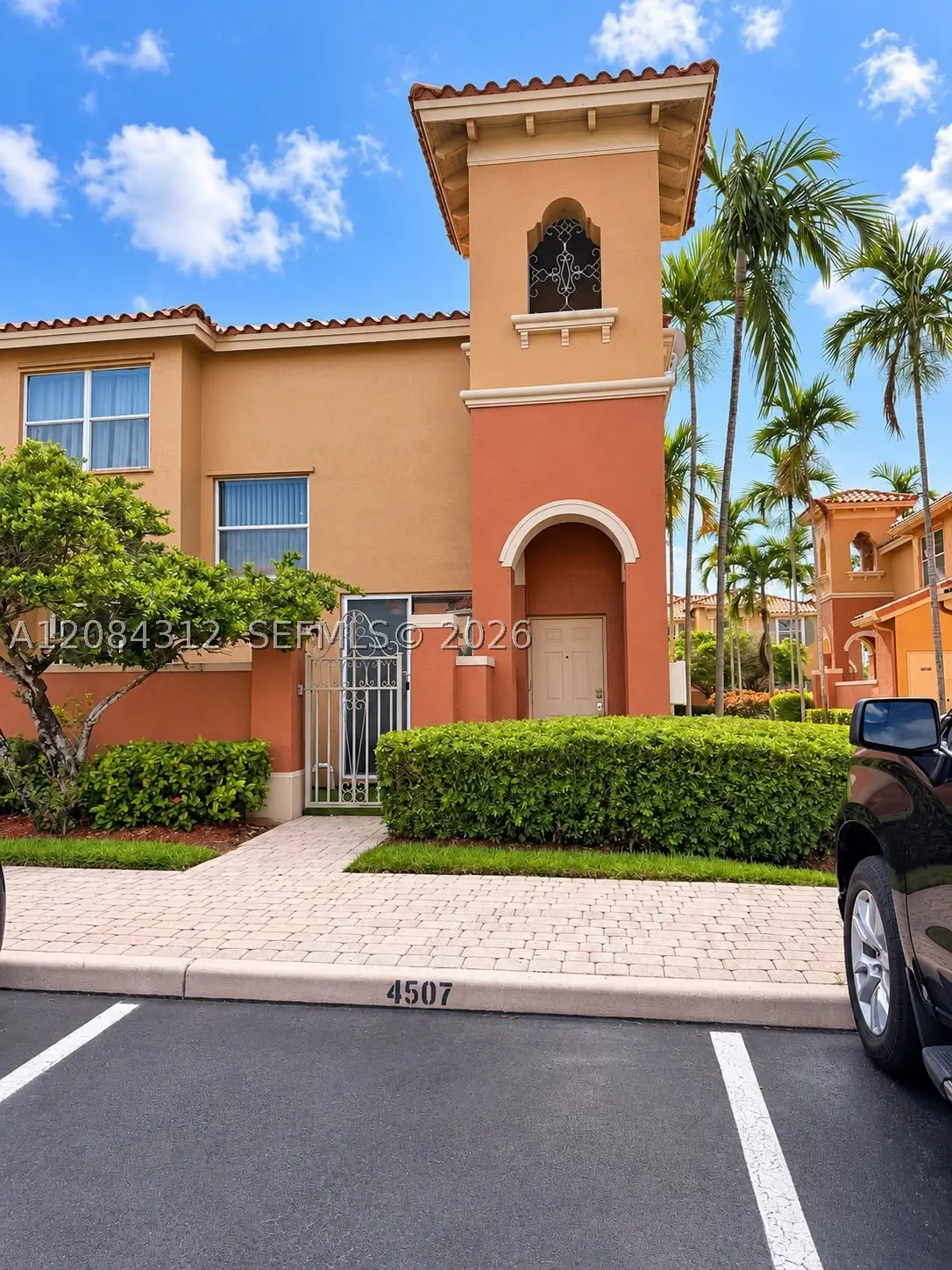 2303 Clipper Pl #4506, Dania Beach, FL 33312 - #1