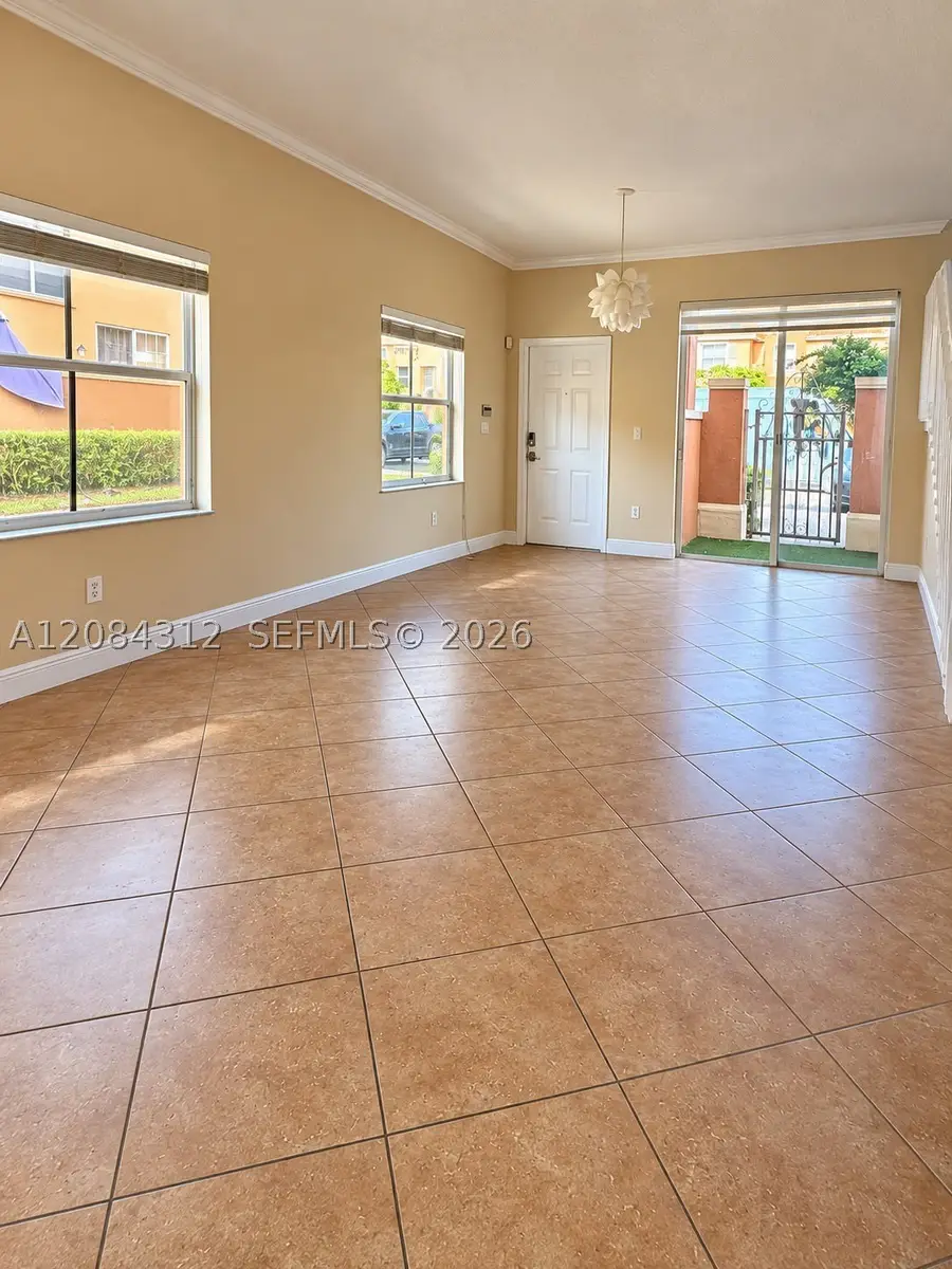2303 Clipper Pl #4506, Dania Beach, FL 33312 - #2