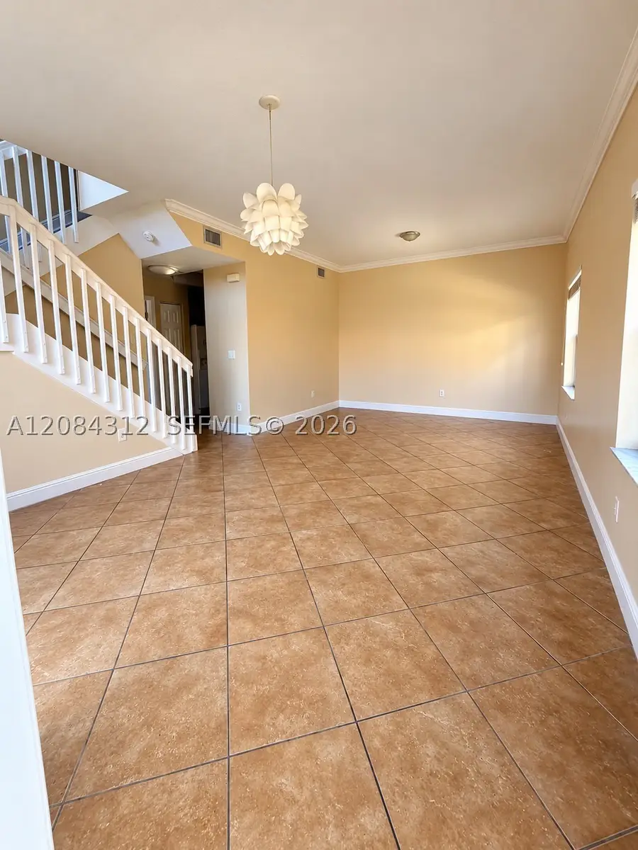 2303 Clipper Pl #4506, Dania Beach, FL 33312 - #3